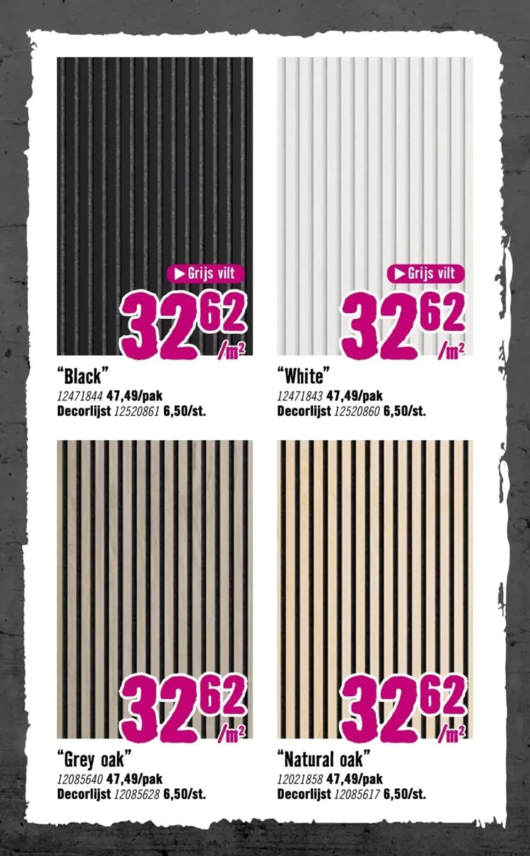Hornbach folder – pagina 35
