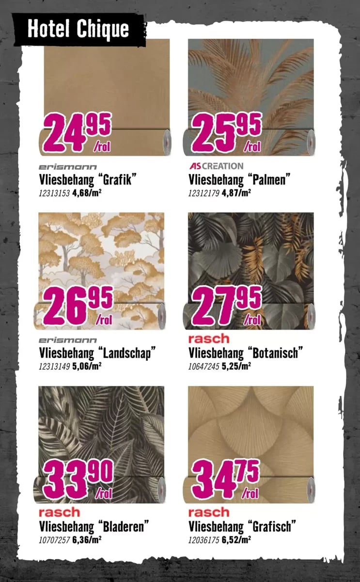 Hornbach folder – pagina 29