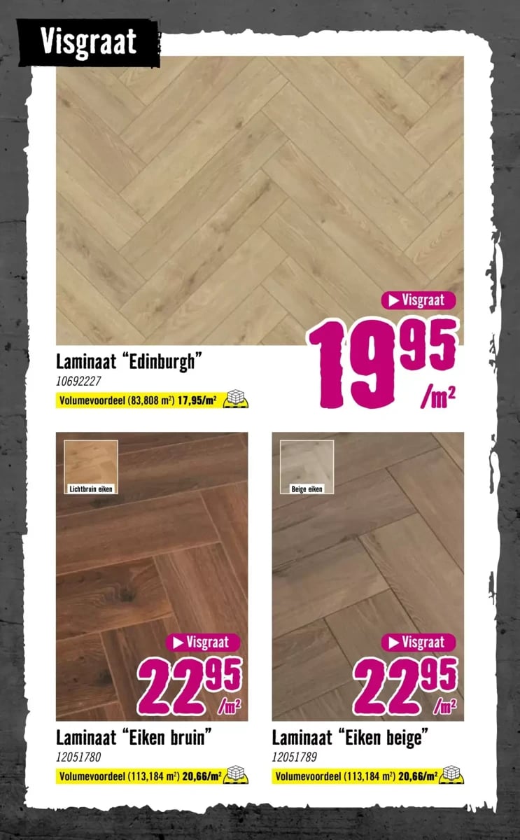 Hornbach folder – pagina 53