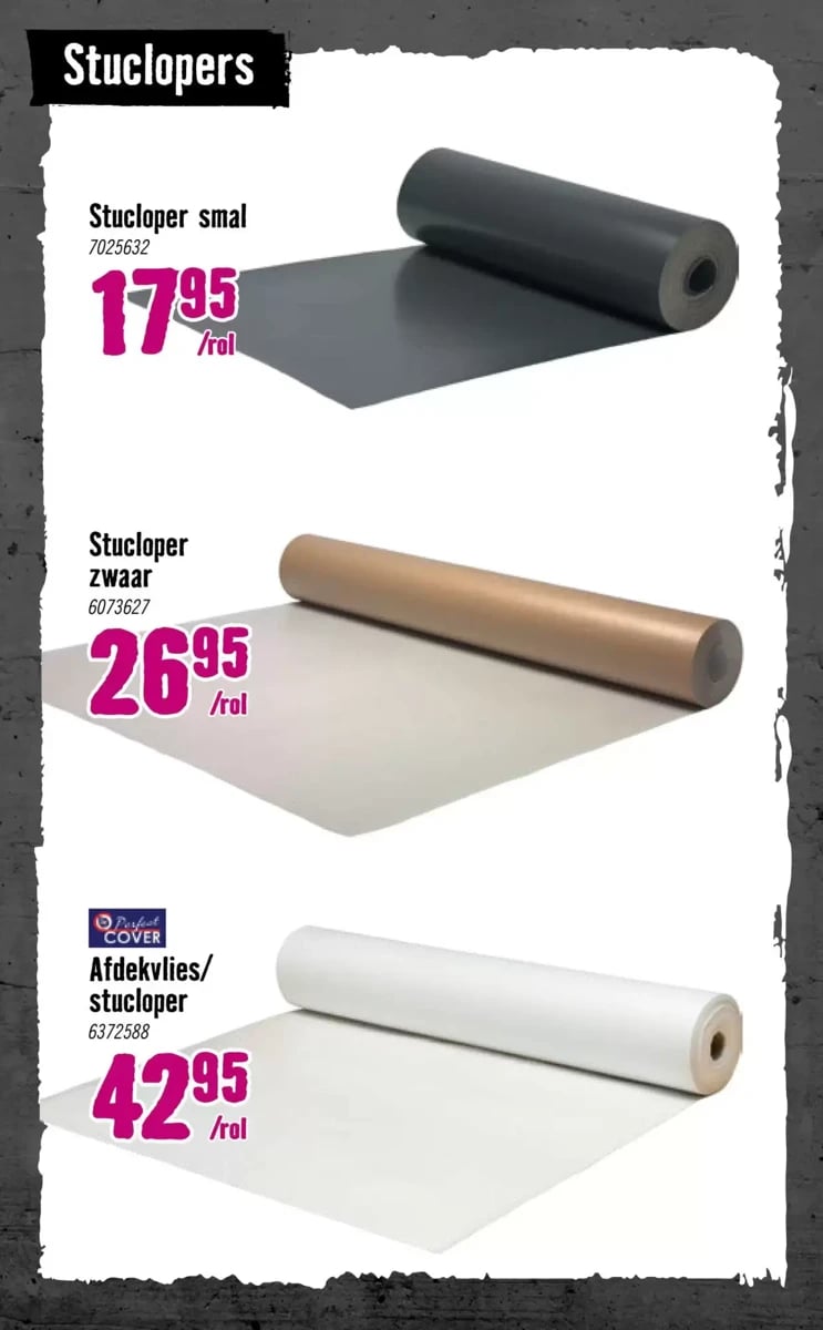 Hornbach folder – pagina 12