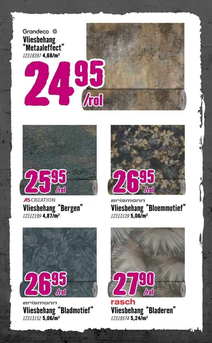 Hornbach folder – pagina 23