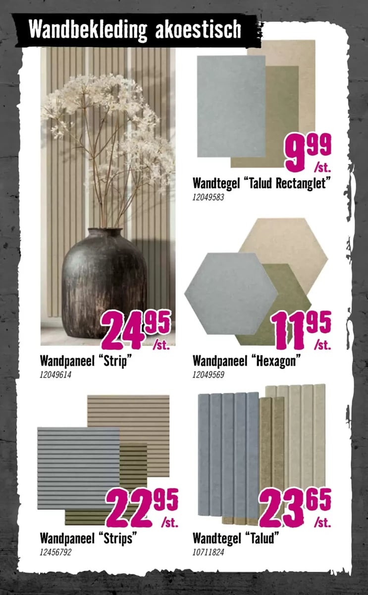 Hornbach folder – pagina 41
