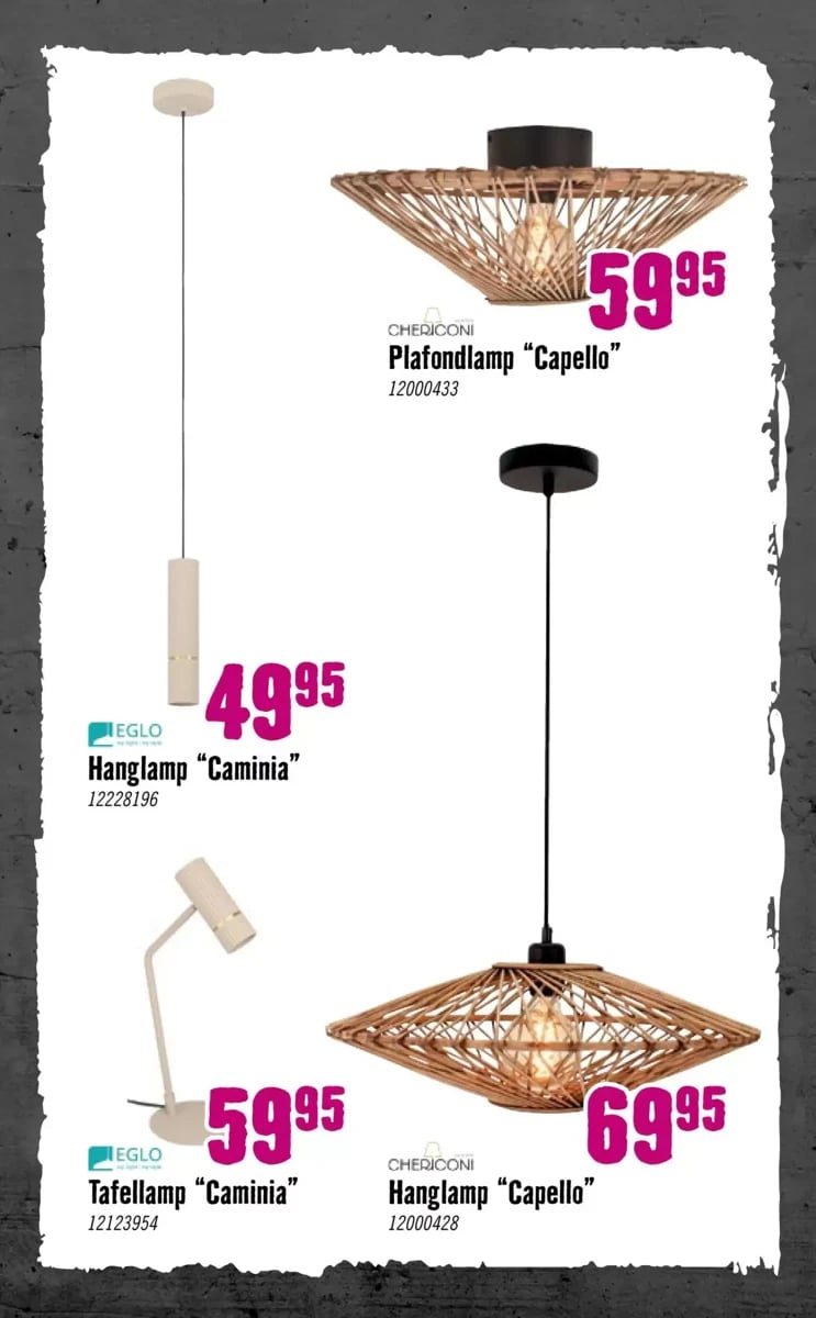 Hornbach folder – pagina 75