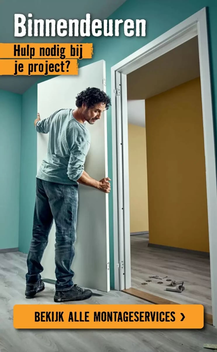 Hornbach folder – pagina 44