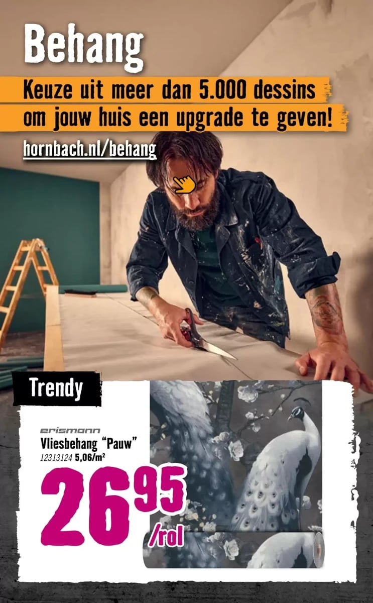 Hornbach folder – pagina 22