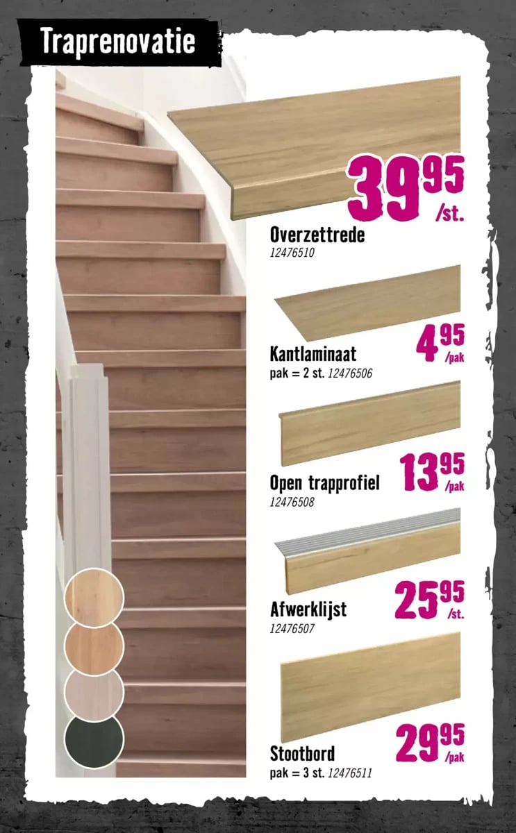 Hornbach folder – pagina 61