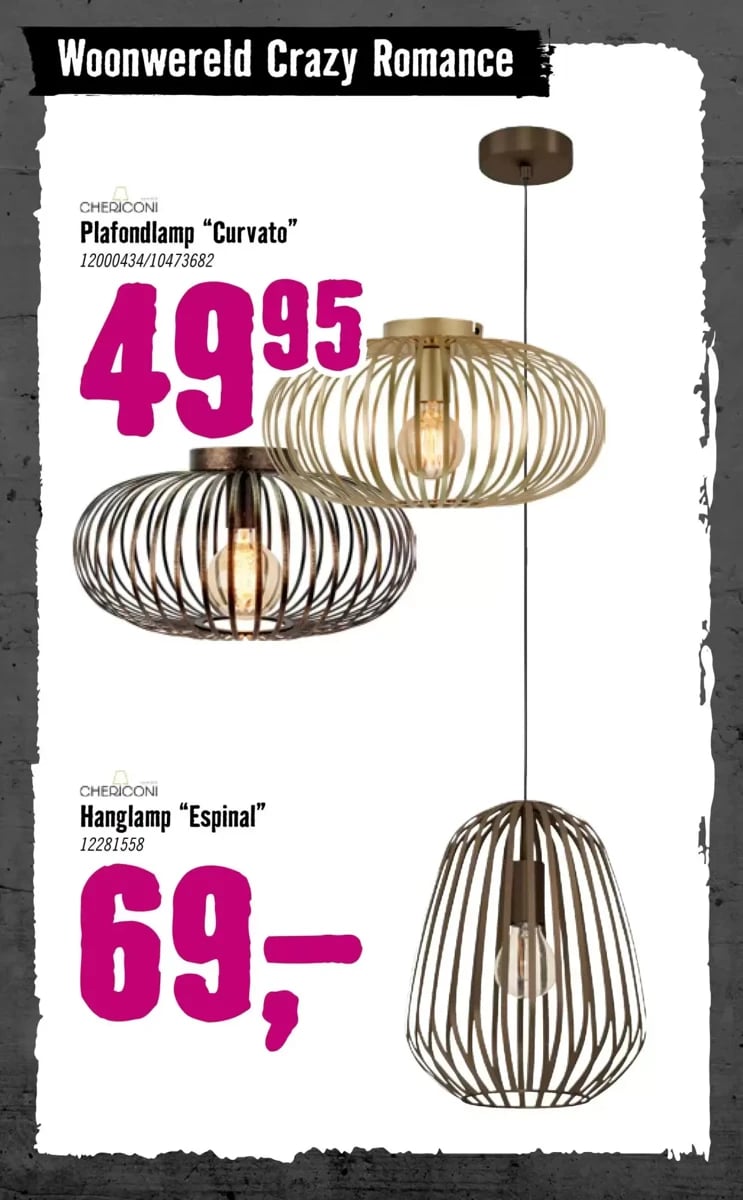 Hornbach folder – pagina 76