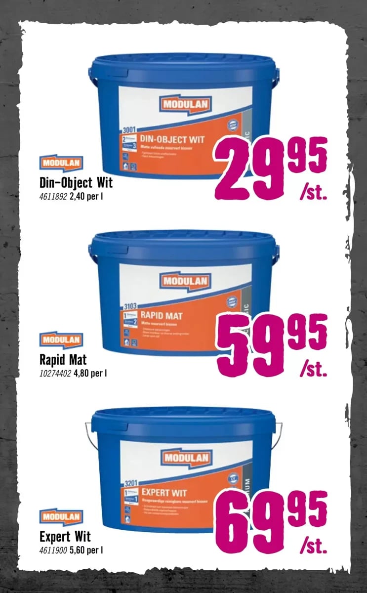 Hornbach folder – pagina 9