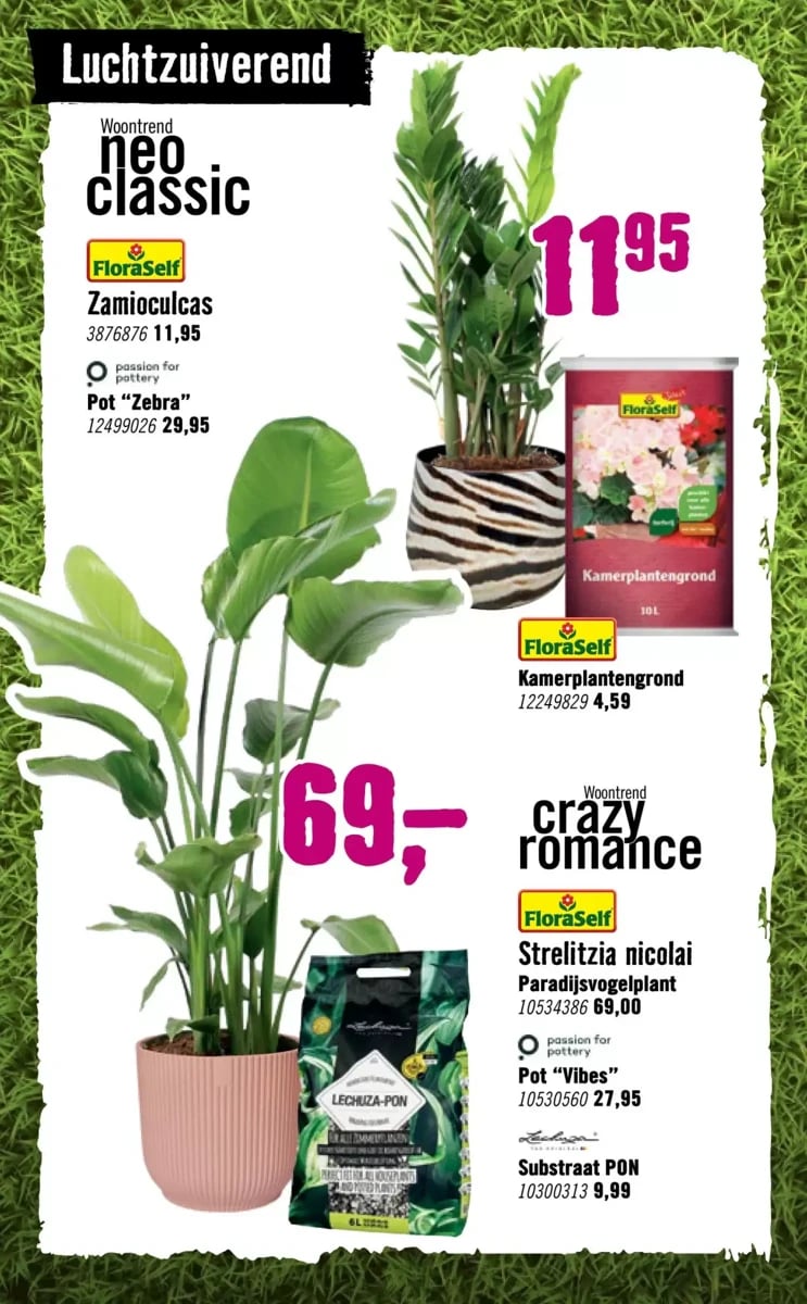 Hornbach folder – pagina 81