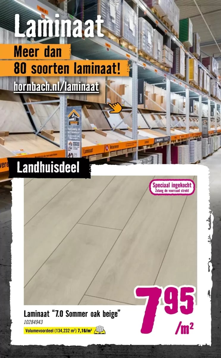 Hornbach folder – pagina 49