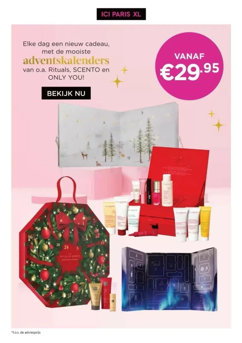 ICI Paris XL folder – pagina 8