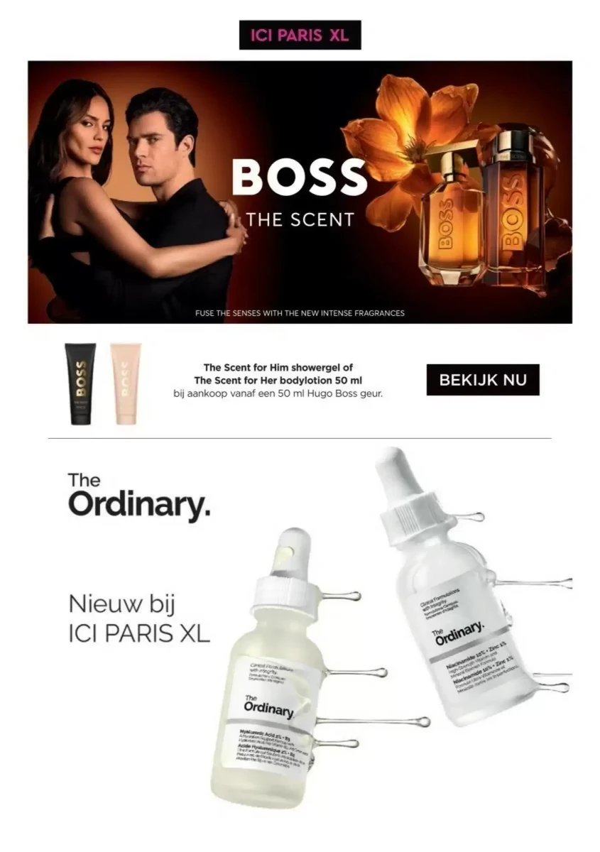 ICI Paris XL folder – pagina 26