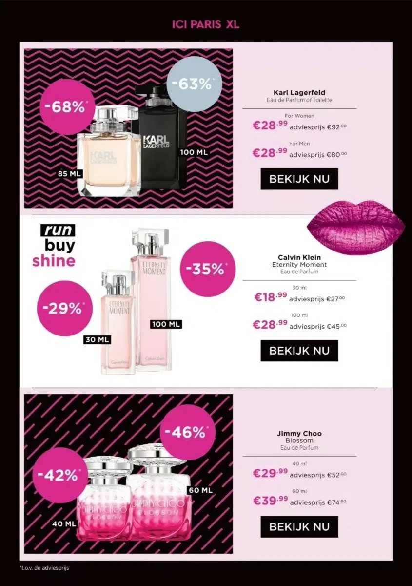 ICI Paris XL folder – pagina 4