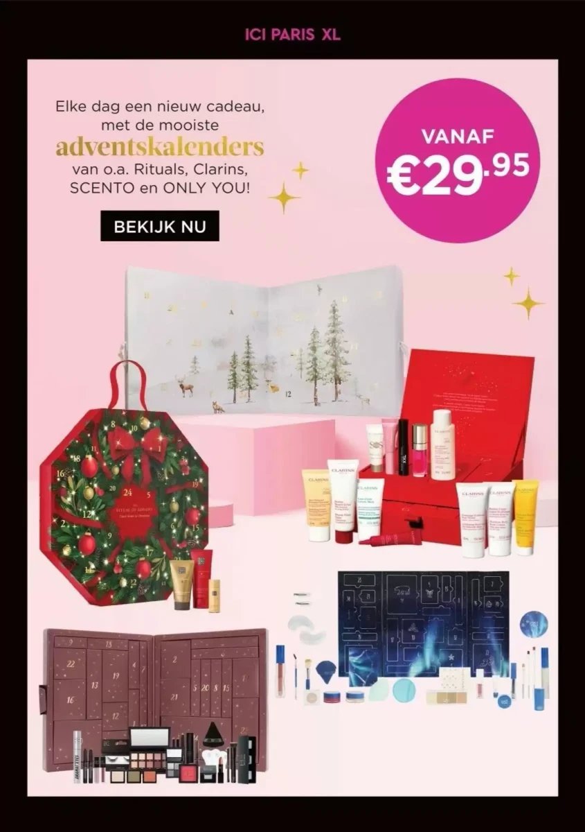 ICI Paris XL folder – pagina 22
