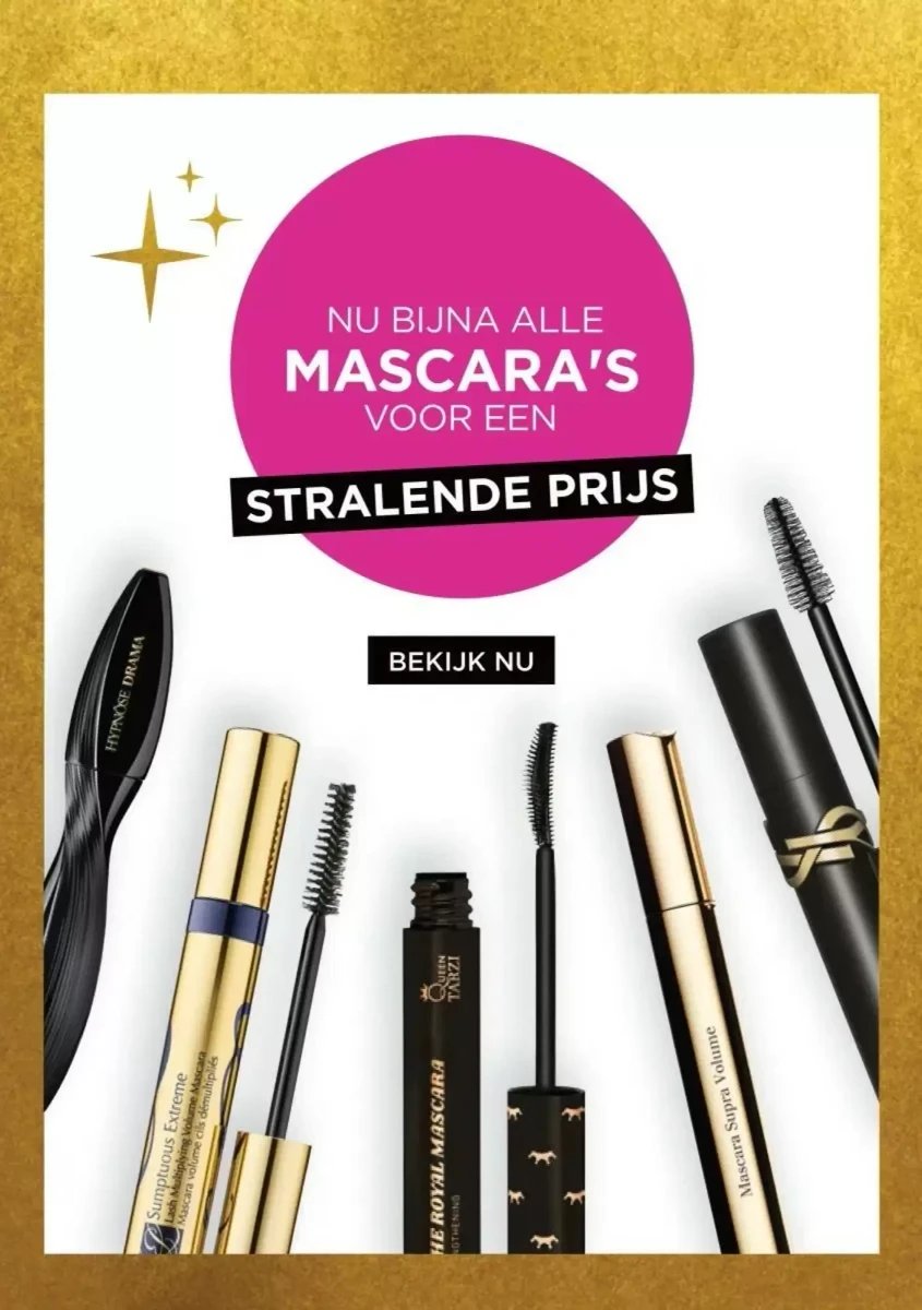 ICI Paris XL folder – pagina 21