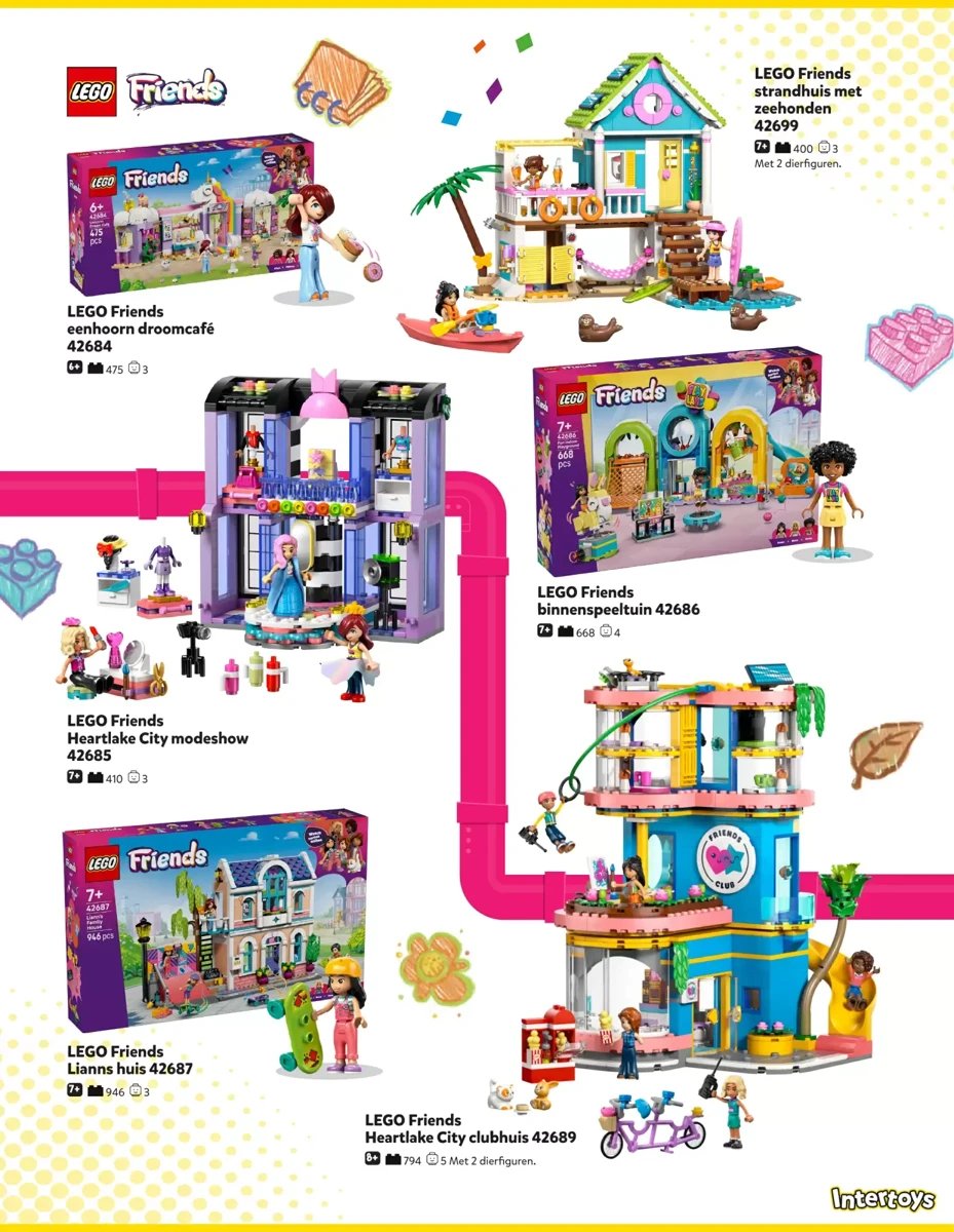 Intertoys folder – pagina 5