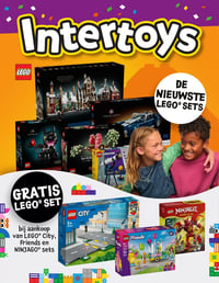 Intertoys Folder – 01.01.2026 – 31.01.2026
