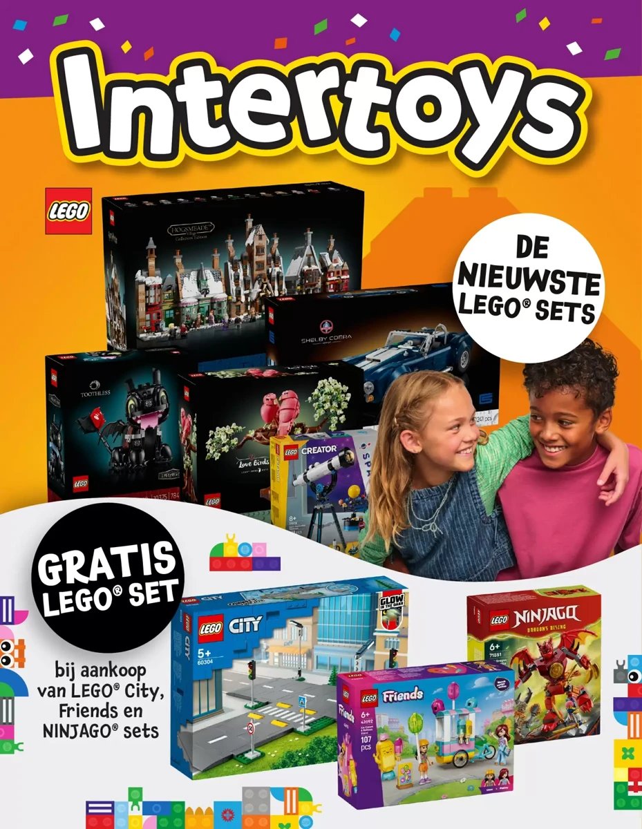 Intertoys folder – pagina 1
