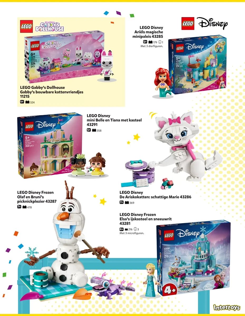 Intertoys folder – pagina 6