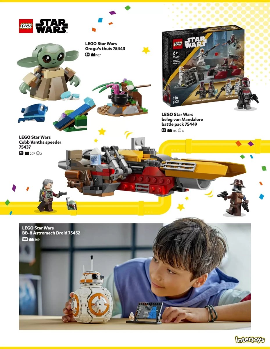 Intertoys folder – pagina 12