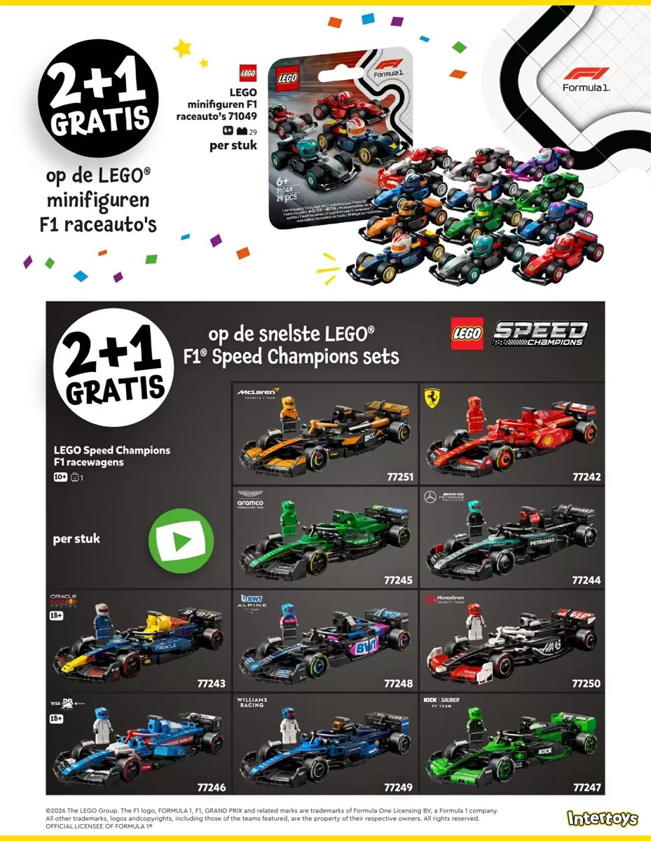 Intertoys folder – pagina 14