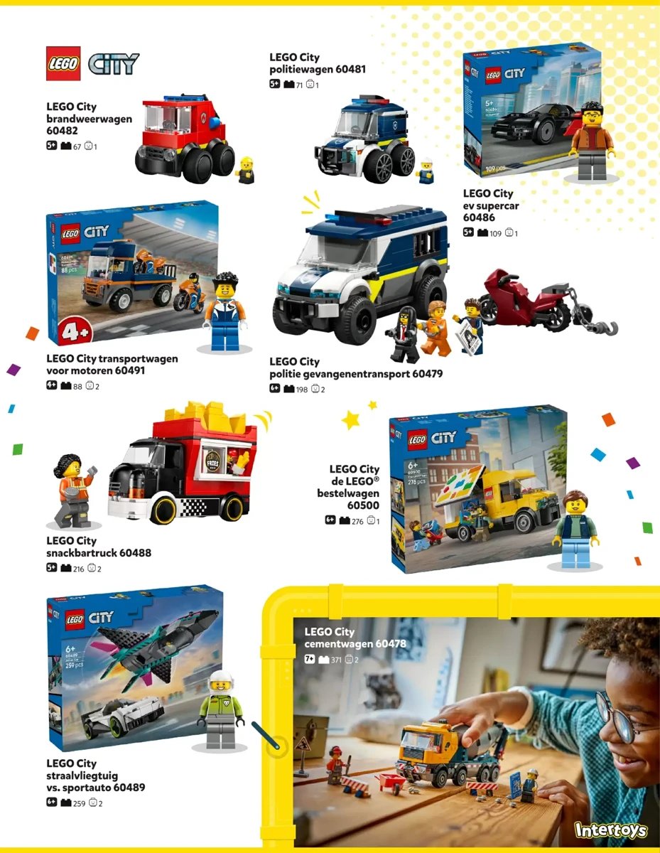 Intertoys folder – pagina 3