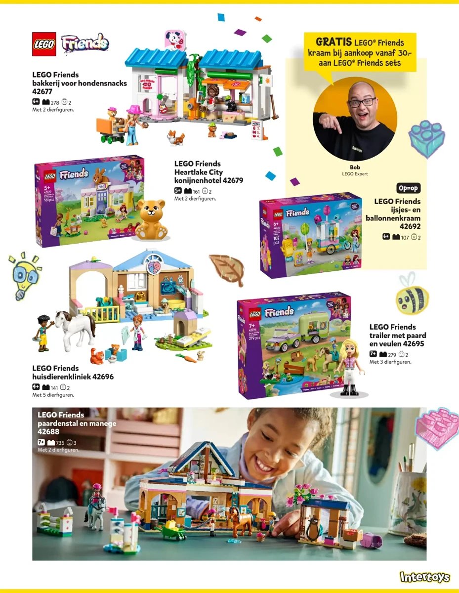 Intertoys folder – pagina 4
