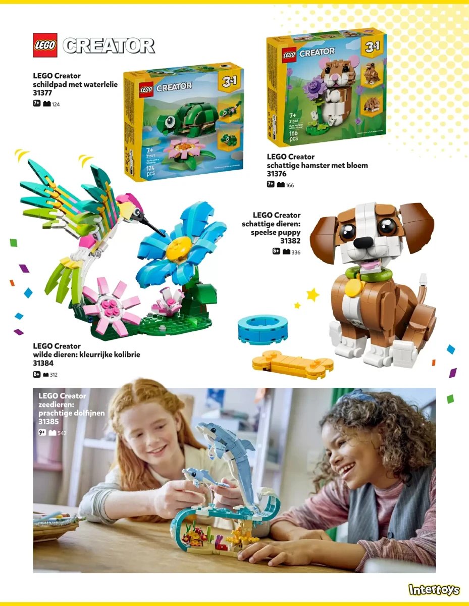Intertoys folder – pagina 7
