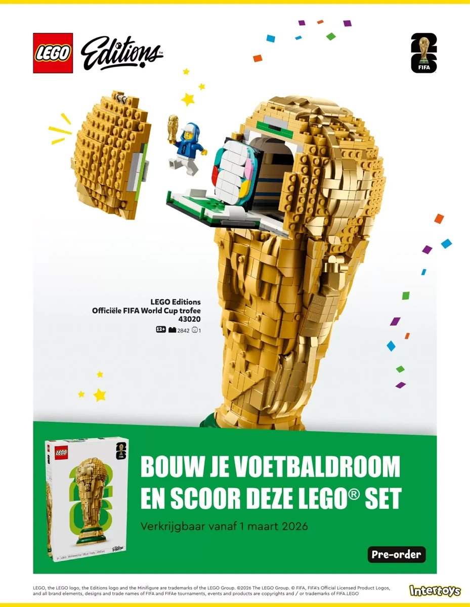 Intertoys folder – pagina 22