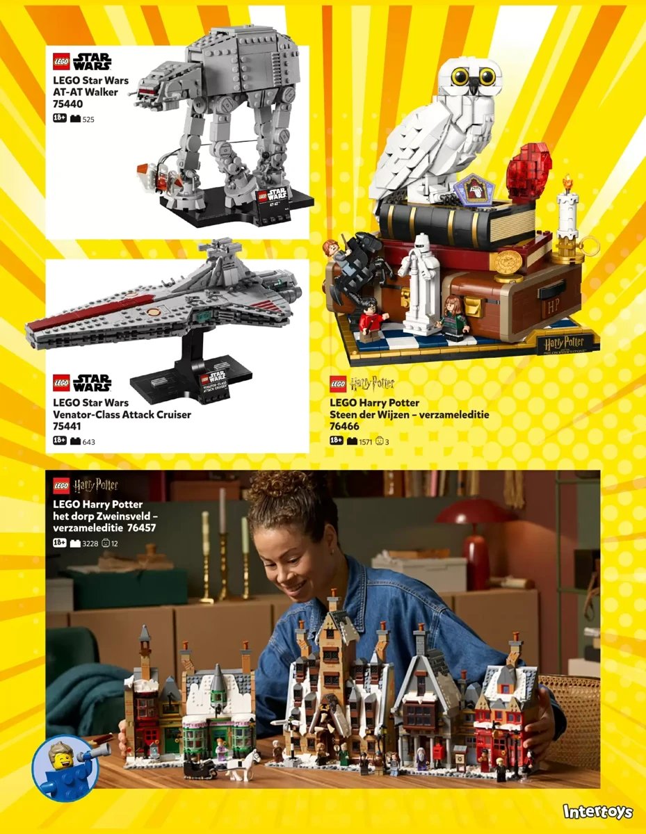 Intertoys folder – pagina 19