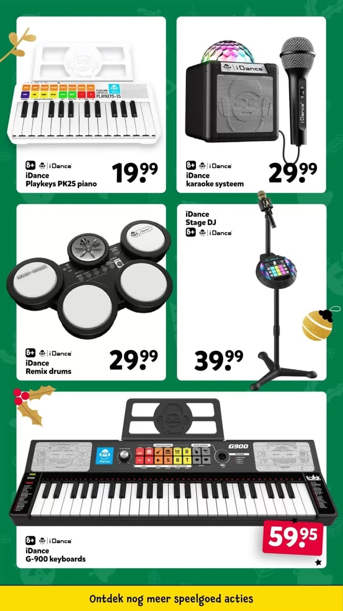 Intertoys folder – pagina 7