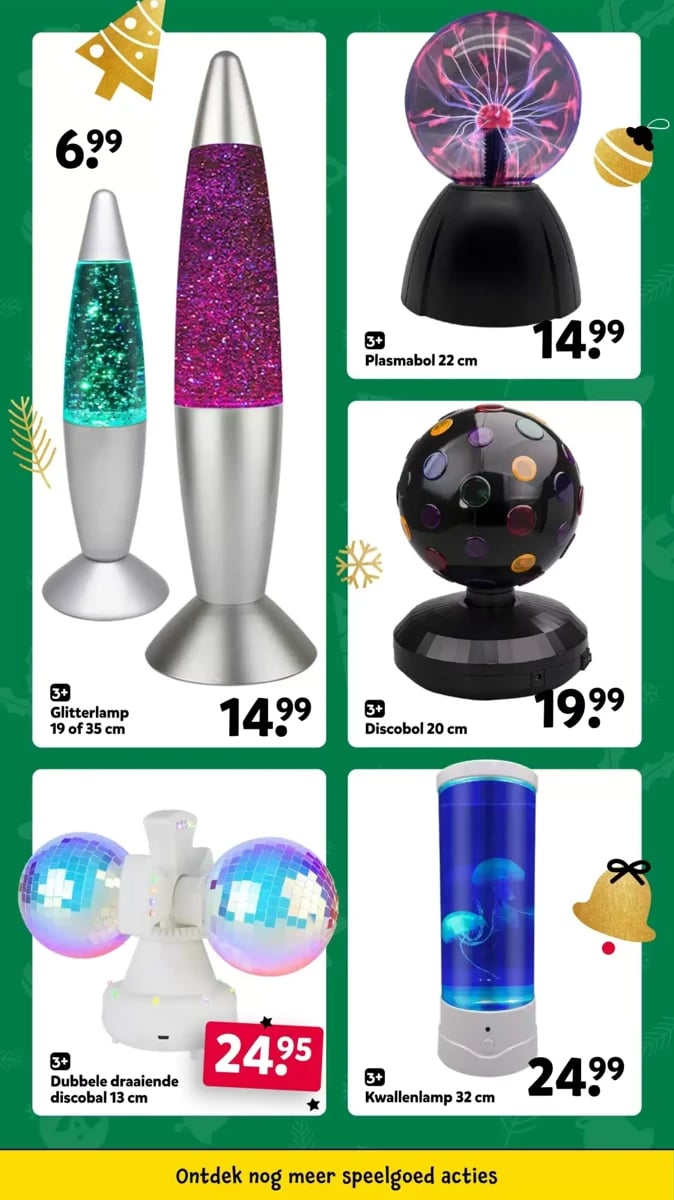 Intertoys folder – pagina 6