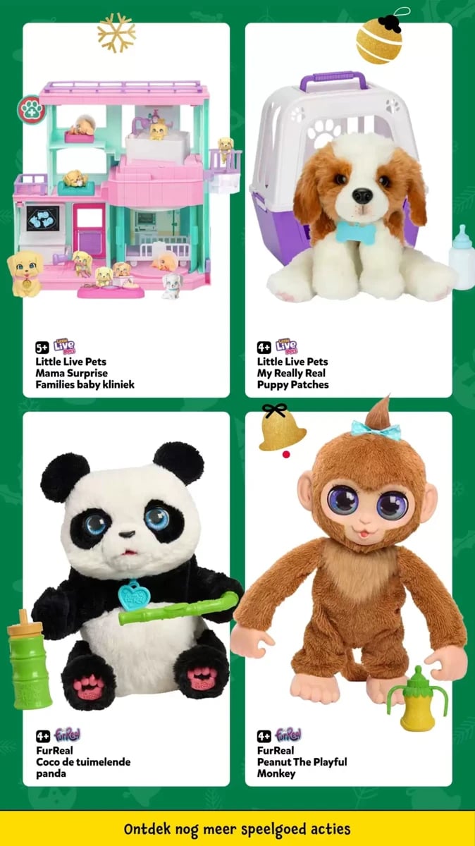 Intertoys folder – pagina 3