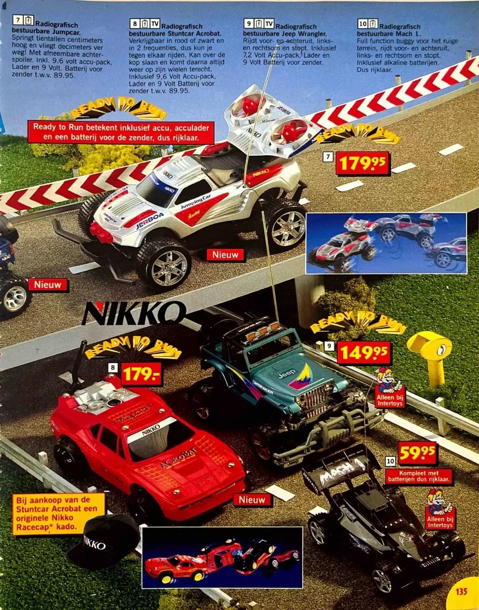 Intertoys folder – pagina 48