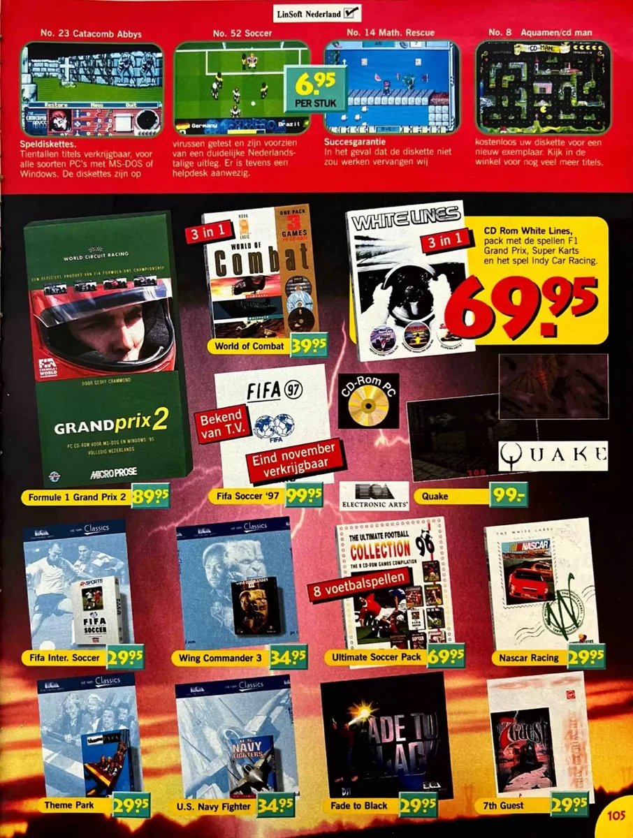 Intertoys folder – pagina 36