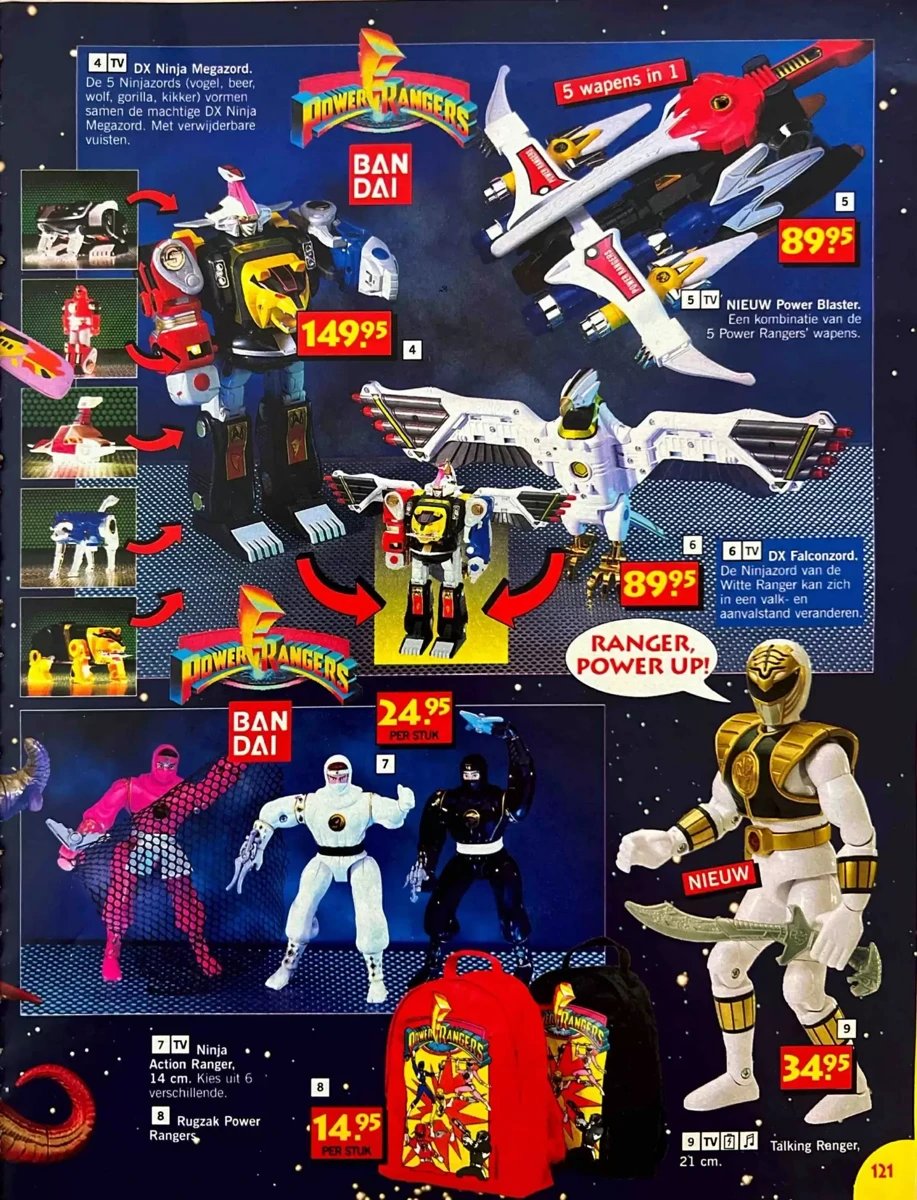 Intertoys folder – pagina 44