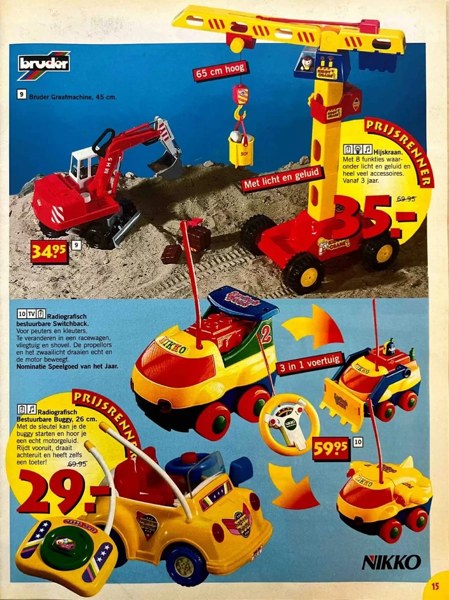 Intertoys folder – pagina 8