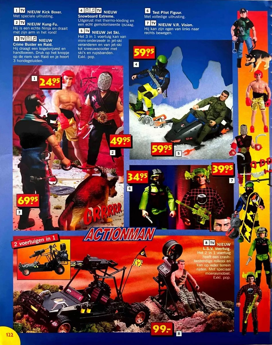 Intertoys folder – pagina 45