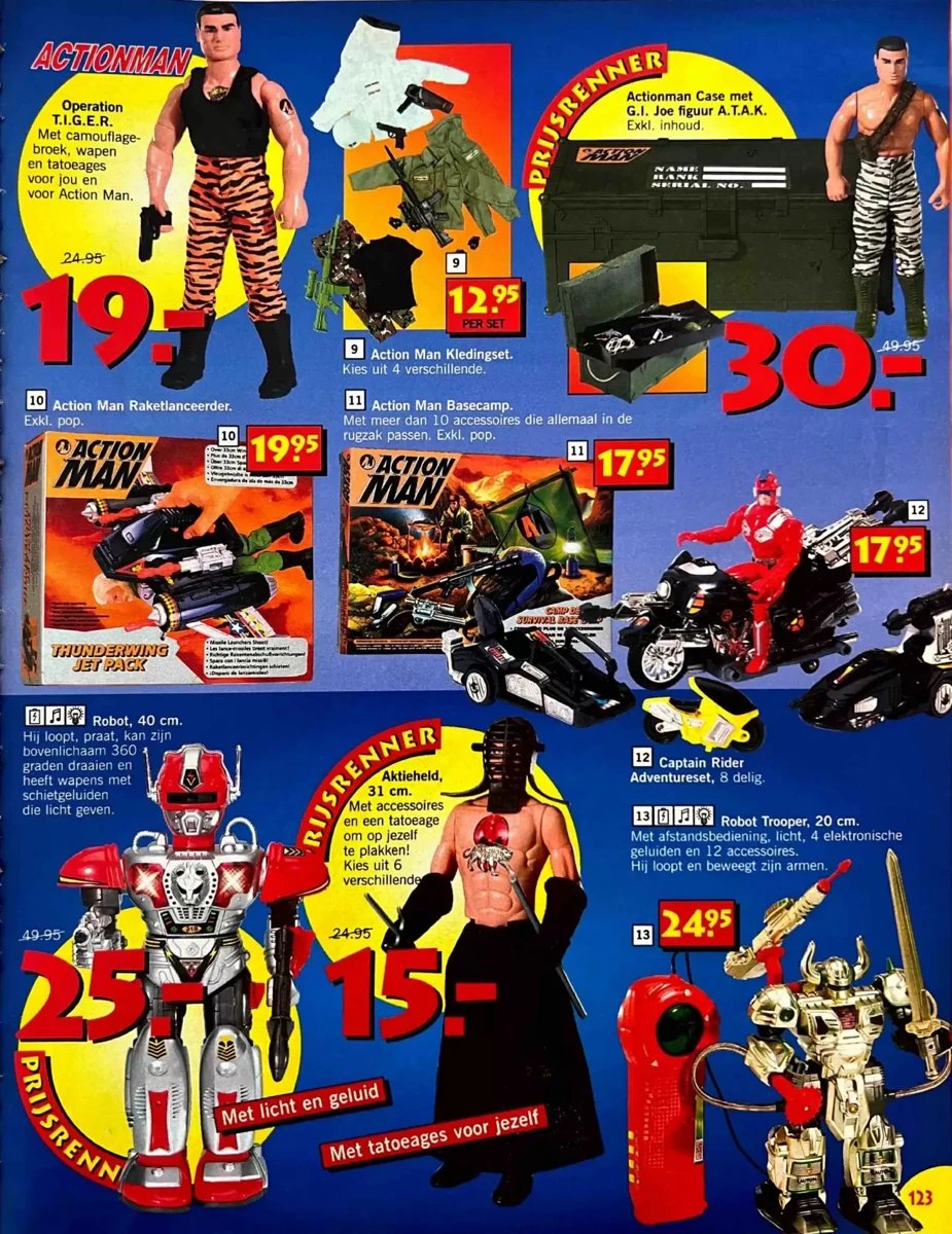 Intertoys folder – pagina 46