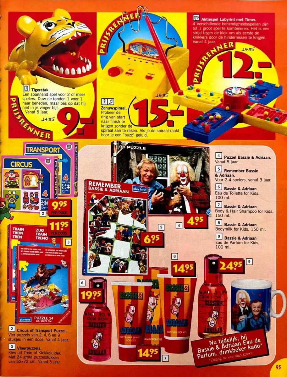 Intertoys folder – pagina 34