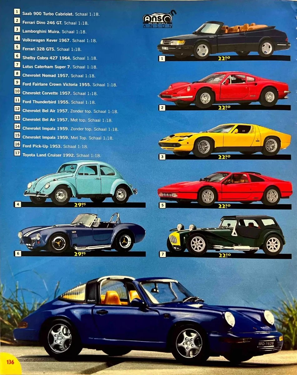 Intertoys folder – pagina 49
