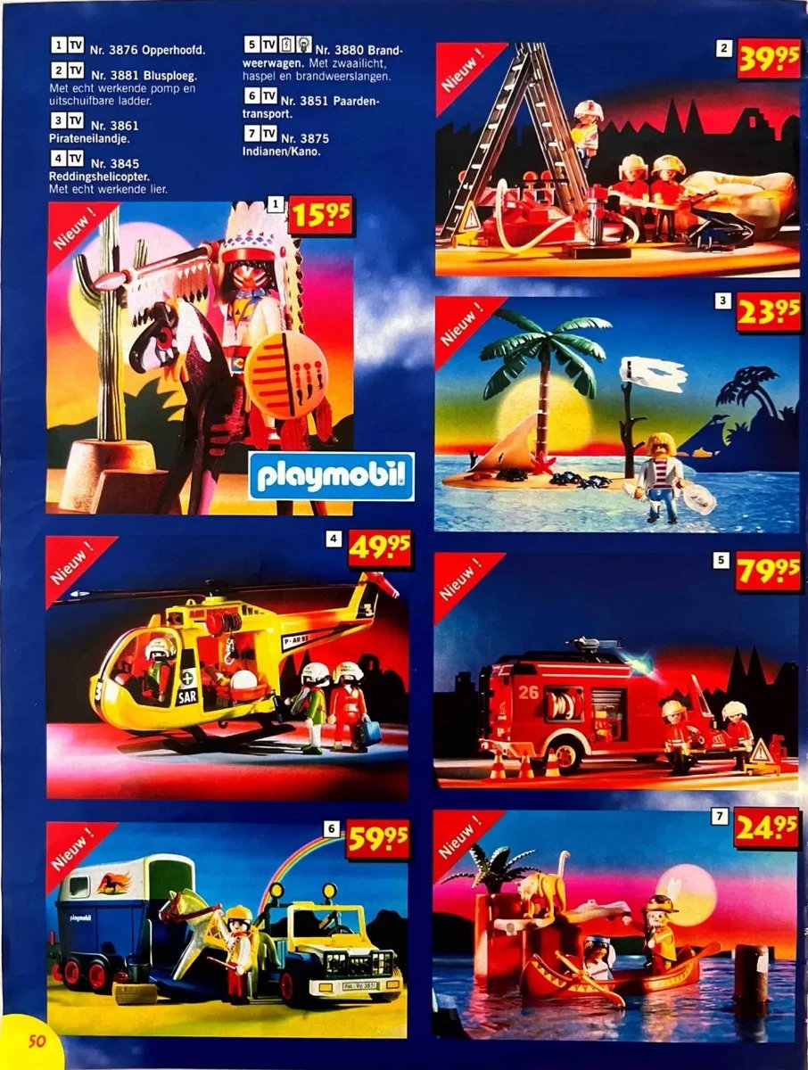 Intertoys folder – pagina 23