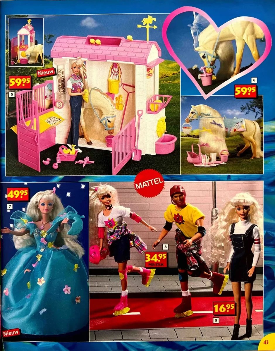 Intertoys folder – pagina 22