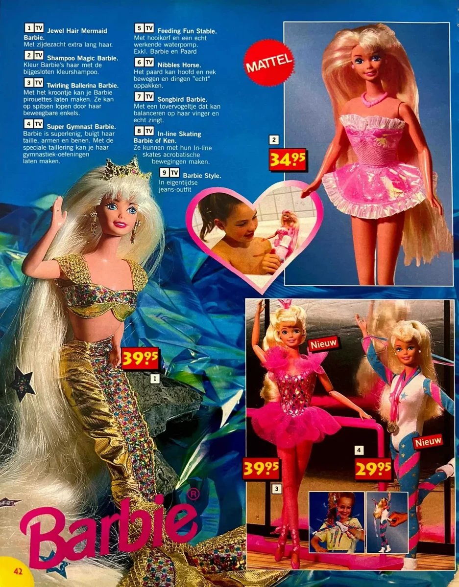 Intertoys folder – pagina 21