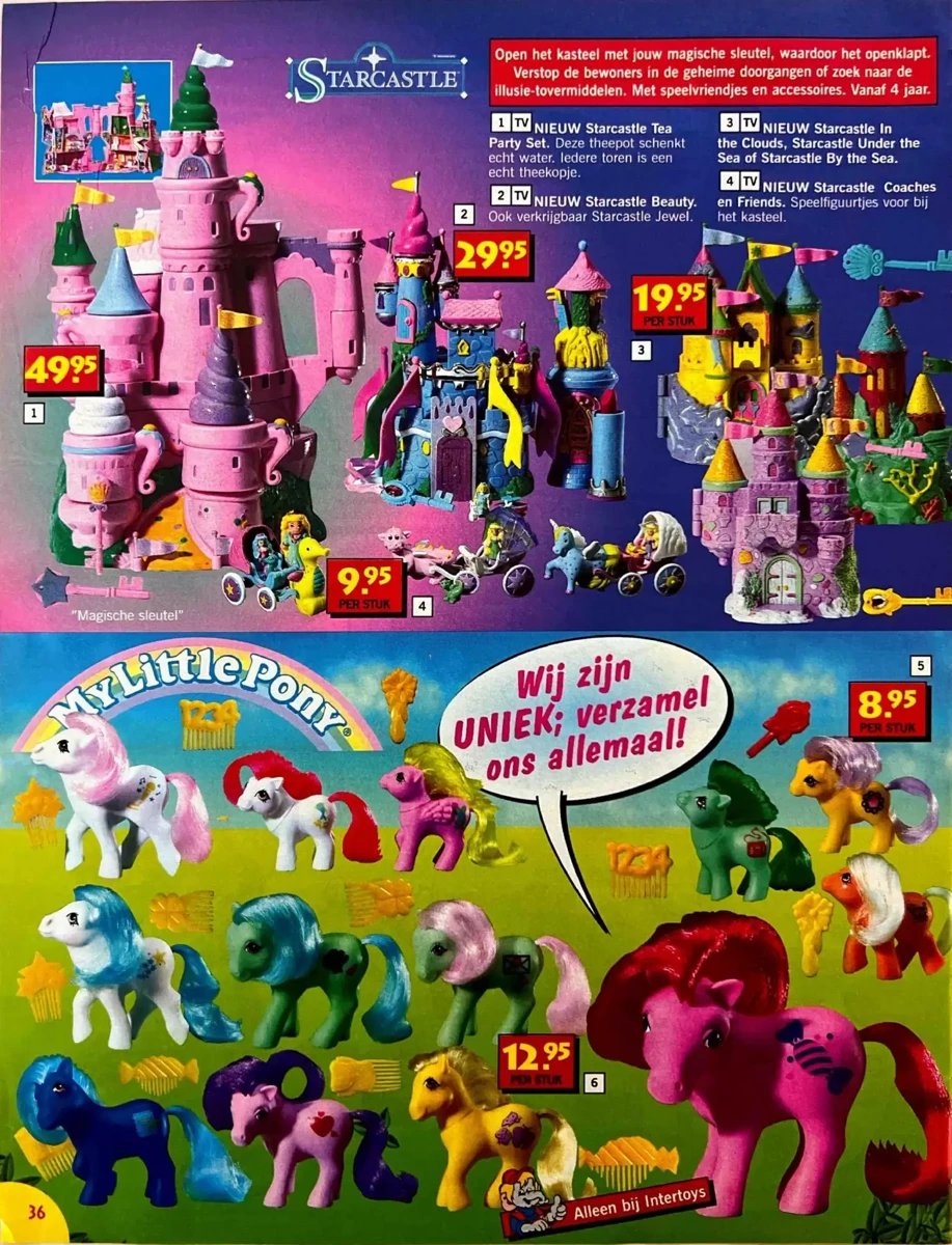 Intertoys folder – pagina 19