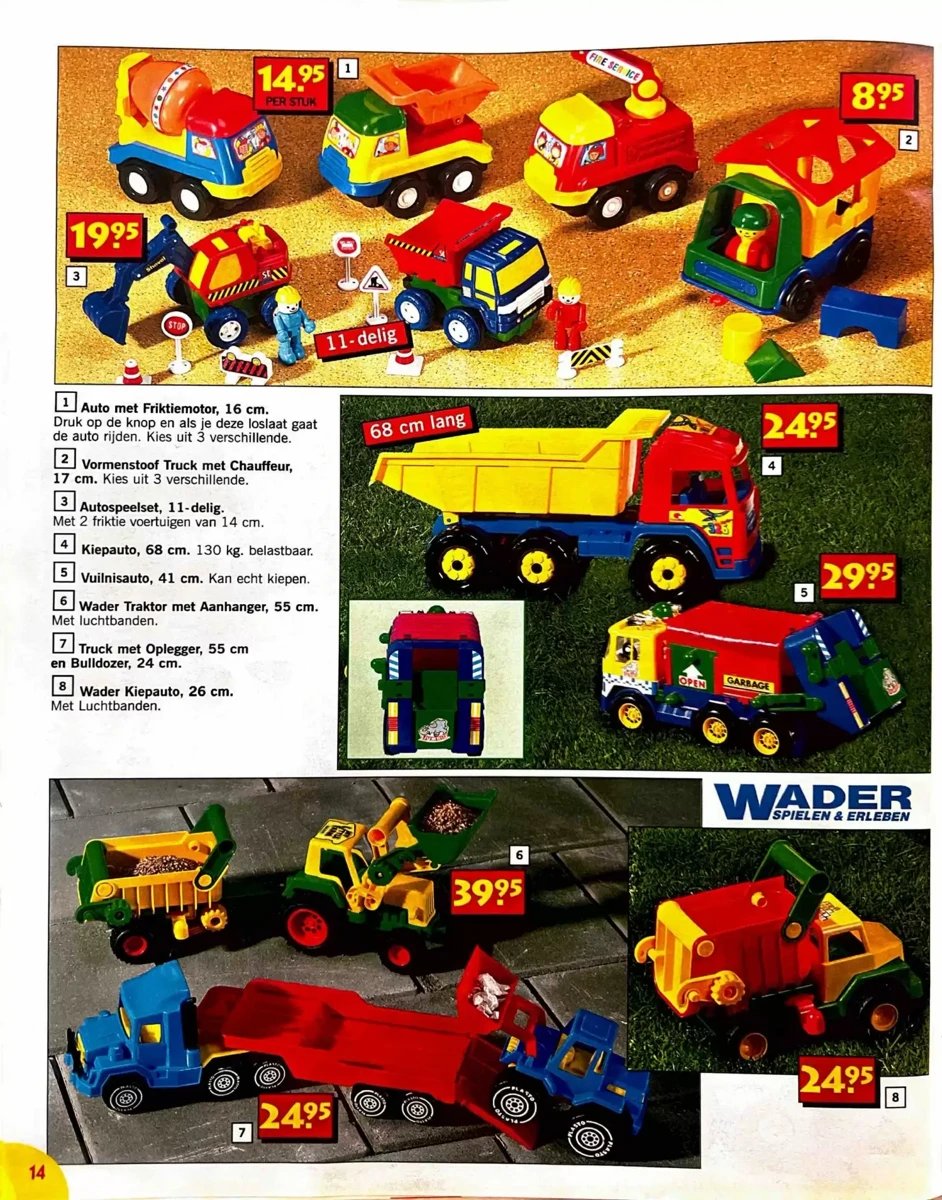 Intertoys folder – pagina 7