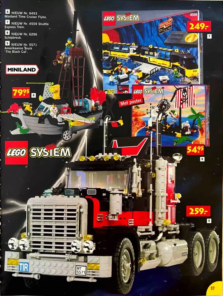 Intertoys folder – pagina 26