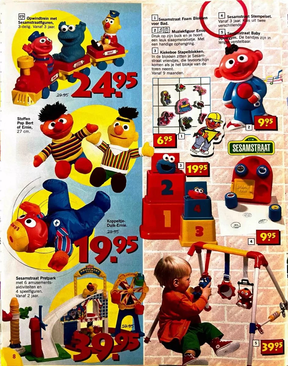 Intertoys folder – pagina 3