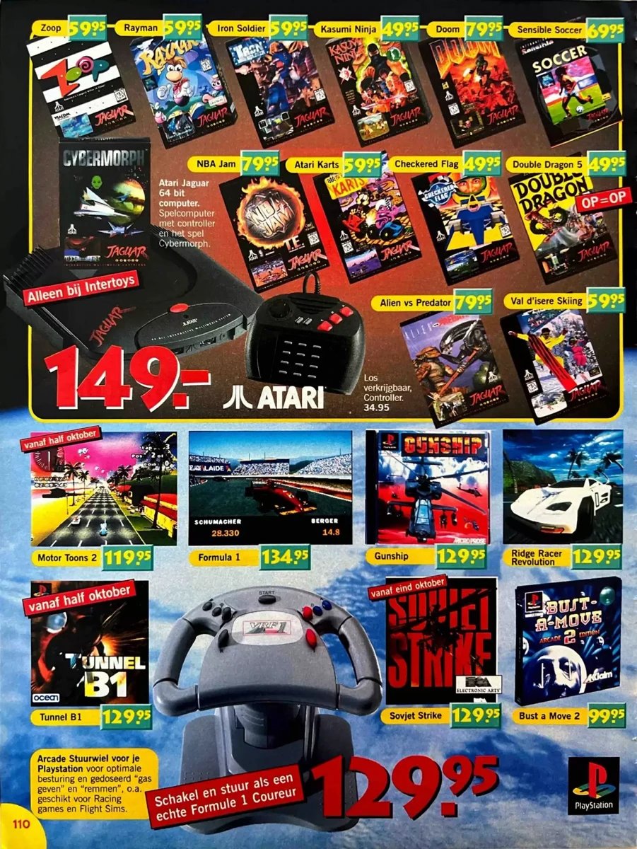 Intertoys folder – pagina 39