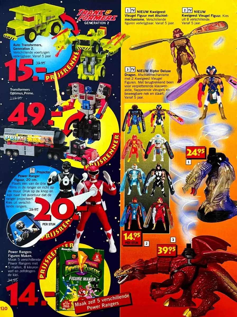 Intertoys folder – pagina 43